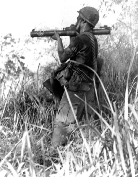 467px-101st_Airborne_Division_-_Vietnam_02.jpg